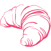 Cafetería en Sevilla centro